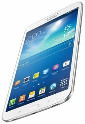 Ремонт Samsung Galaxy Tab 3 8.0 SM T315 замена стекла, экрана в Москве