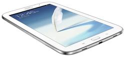 Ремонт Samsung Galaxy Note 8.0 N5110 замена стекла, экрана в Москве
