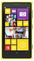 Ремонт Nokia Lumia 1020 замена стекла, экрана в Москве