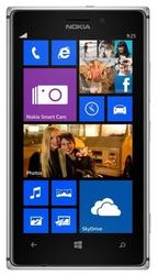 Ремонт Nokia Lumia 925 замена стекла, экрана в Москве