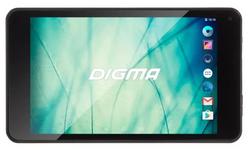 Ремонт DIGMA Optima 7013 замена стекла, экрана в Москве
