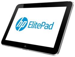 Ремонт HP ElitePad 900 замена стекла, экрана в Москве