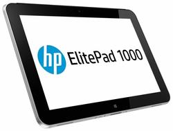 Ремонт HP ElitePad 1000 замена стекла, экрана в Москве