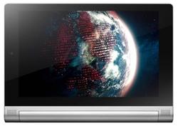Ремонт Lenovo Yoga Tablet 8 2 замена стекла, экрана в Москве