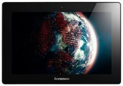 Ремонт Lenovo IdeaTab S6000 замена стекла, экрана в Москве