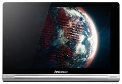 Ремонт Lenovo Yoga Tablet 10 HD+ замена стекла, экрана в Москве