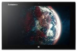 Ремонт Lenovo Miix2 10 замена стекла, экрана в Москве