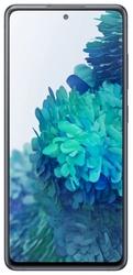 Ремонт Samsung Galaxy S20FE замена стекла, экрана в Москве