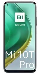 Ремонт Xiaomi Mi 10T Pro замена стекла, экрана в Москве