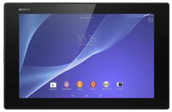 Ремонт Sony Xperia Z2 Tablet замена стекла, экрана в Москве